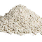 Chestnut flour